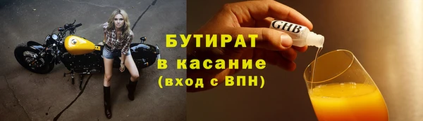индика Ростов