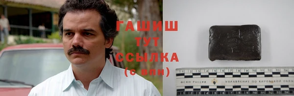шишки Алзамай